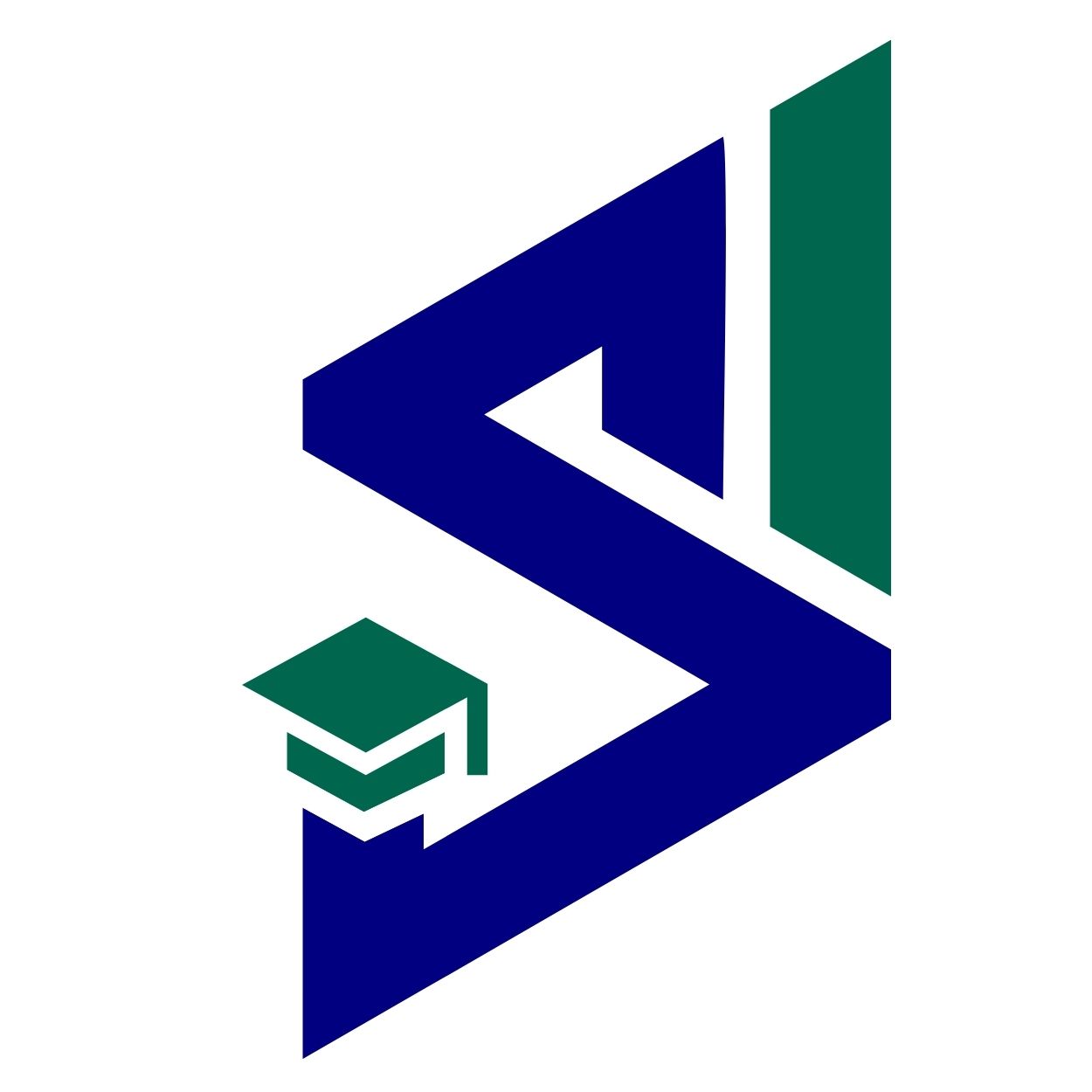 SecureSoft Innovations Nigeria logo